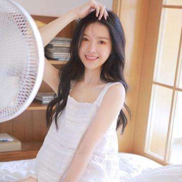 开元88ky游戏大厅