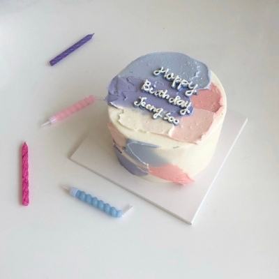 亚博·yabo下载手机版