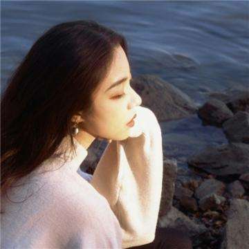 亚博·yabo下载手机版